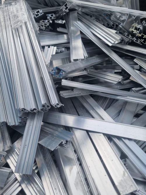 Bursa Hurda Al�minyum Al�m� Yapmaktay�z