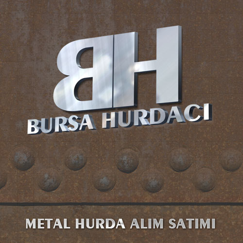 Bursa Hurdac 
